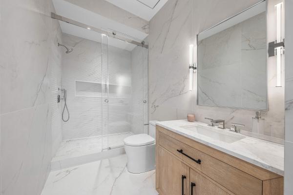 The Southend, 145 Alhambra Pl, West Palm Beach, Florida 33405, image 1