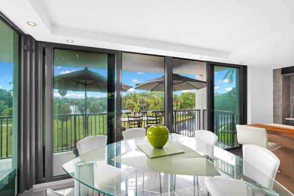 River Reach, 1350 River Reach Dr #417, Fort Lauderdale, Florida 33315, image 1