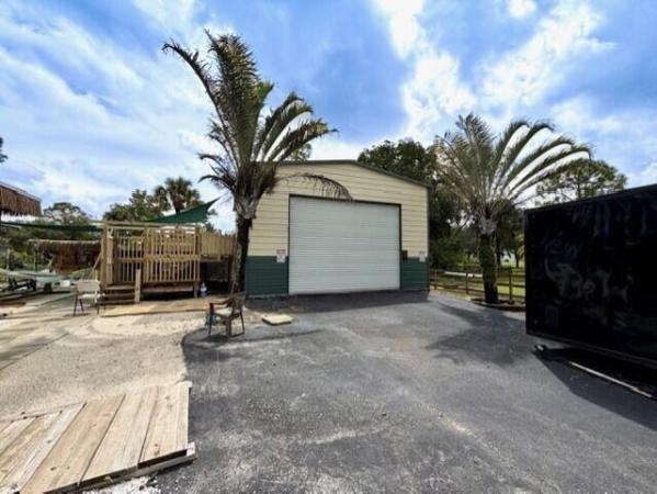 11096 60th St N, West Palm Beach, Florida 33411, image 1