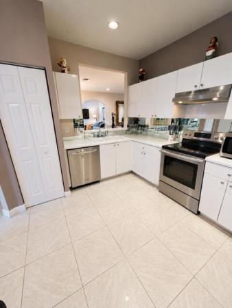 7966 Laina Ln #1, Boynton Beach, Florida 33437, image 1