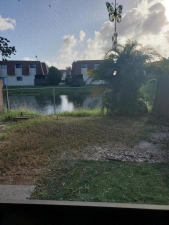 Tam O'Shanter Villas, 1375 Seaview, North Lauderdale, Florida 33068, image 1