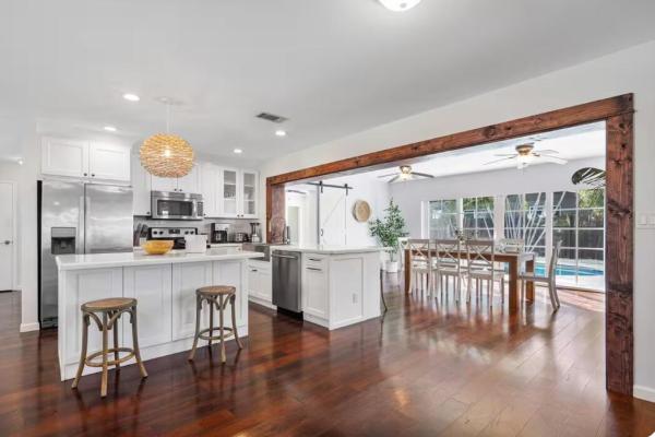 1131 NE 27th Ave, Pompano Beach, Florida 33062, image 1
