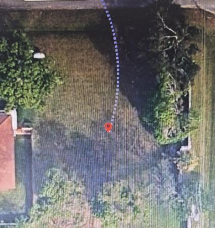 River's Edge, 901 Elyse Cir, Port St. Lucie, Florida 34952, image 1