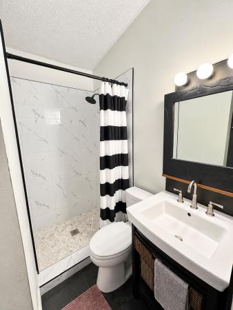 Boynton Ridge, 2205 NE 4th Ct, Boynton Beach, Florida 33435, image 1