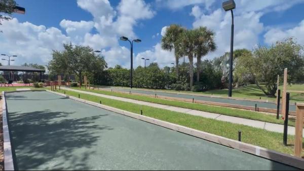 PGA Village Verano, 8711 SW Flutto Way, Port St. Lucie, Florida 34987, image 1
