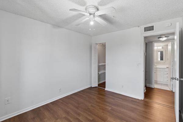 Sunrise Springs, 3700 N Pine Island Rd #310, Sunrise, Florida 33351, image 1