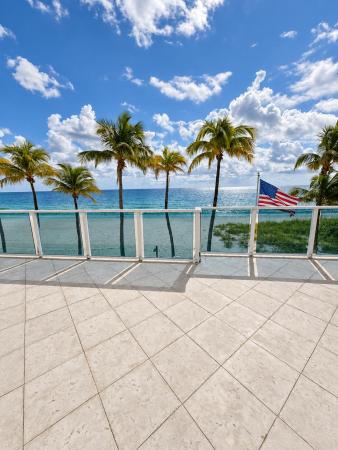 Renaissance Of Pompano Beach, 1360 S Ocean Blvd #2701, Pompano Beach, Florida 33062, image 1