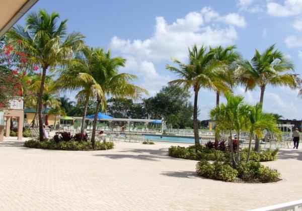 837 Normandy R, Delray Beach, Florida 33484, image 1