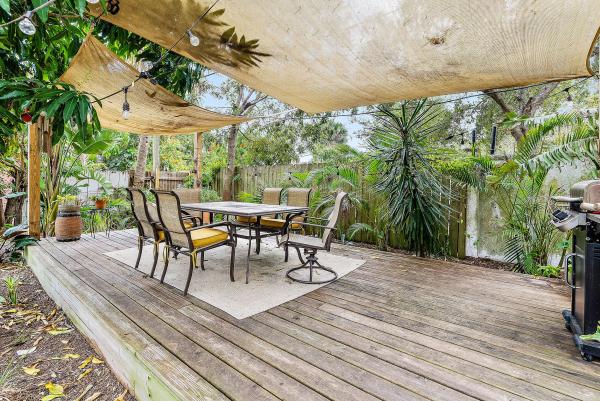 Northwood Harbor, 524 50th St, West Palm Beach, Florida 33407, image 1