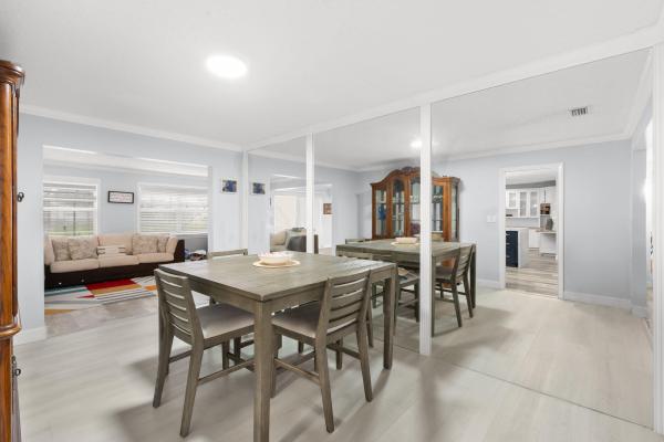 Ramblewood, 1852 NW 82nd Ave, Coral Springs, Florida 33071, image 1