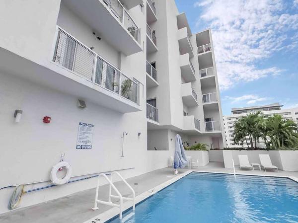 East River Living, 39 NW 7th Ave #402, Miami, Florida 33128, image 1