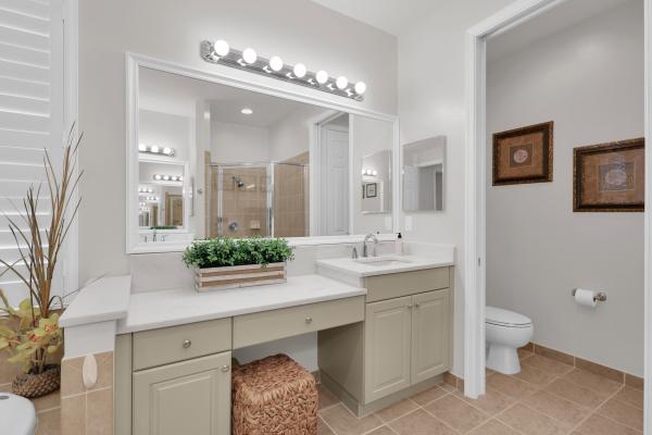 Newport Isles, 2206 Newport Isles Blvd, Port St. Lucie, Florida 34953, image 1