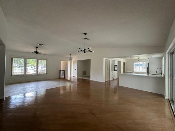 Shadow Wood, 9135 NW 3rd Ct, Coral Springs, Florida 33071, image 1