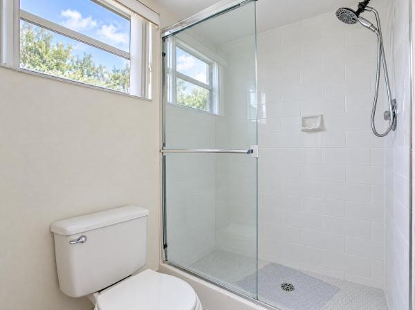 7915 Willow Spring Dr #1218, Lake Worth, Florida 33467, image 1