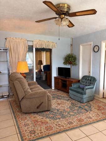 Lauderdale Golf Estates, 5051 SW 10th St, Plantation, Florida 33317, image 1