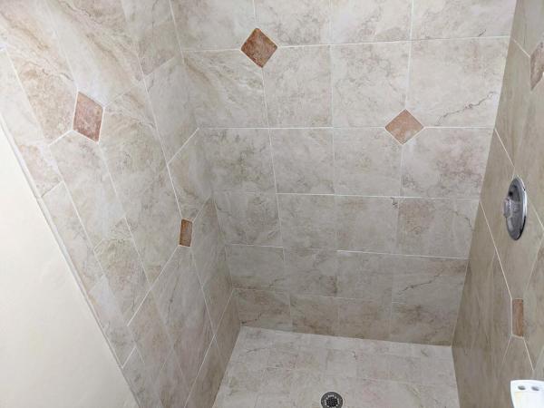 299 NW 12th St, Boca Raton, Florida 33432, image 1