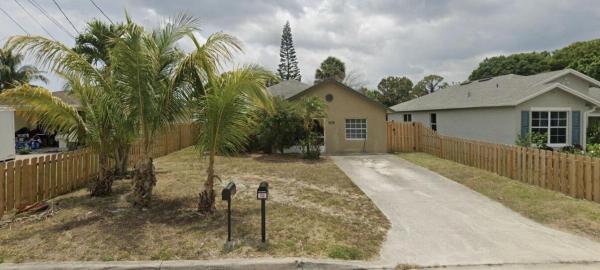 Abyssina Park, 6774 4th St, Jupiter, Florida 33458, image 1