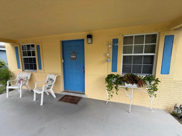 Seaboard Highlands, 408 NW 16th Ave, Pompano Beach, Florida 33069, image 1