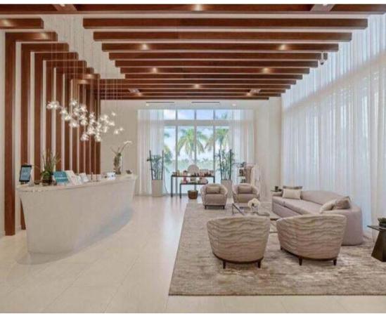 Captains Way At Admirals Cove, 501 Captains Way, Jupiter, Florida 33477, image 1