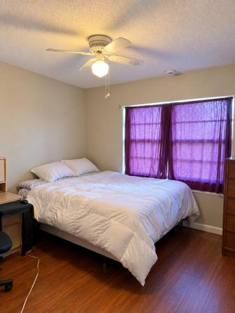 The Savannahs, 1743 W Royal Tern Ln #3, Fort Pierce, Florida 34982, image 1