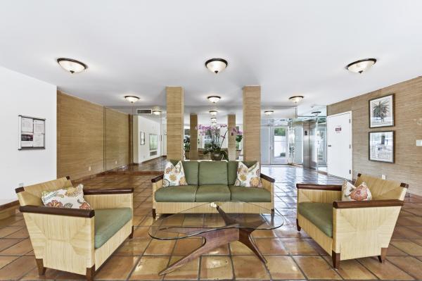 139 Sunrise Ave #1020, Palm Beach, Florida 33480, image 1