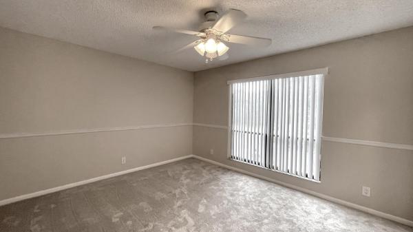Sandtree Townhouses, 501 Sandtree Dr, Palm Beach Gardens, Florida 33403, image 1