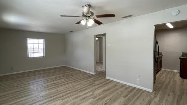 Greynolds Highlands, 116 E Central Blvd, Lantana, Florida 33462, image 1