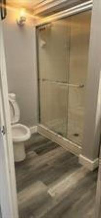 Versailles Gardens, 8020 N Colony Cir #110, Tamarac, Florida 33321, image 1