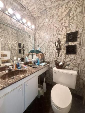 6787 Starkeys Pl, Lake Worth, Florida 33467, image 1