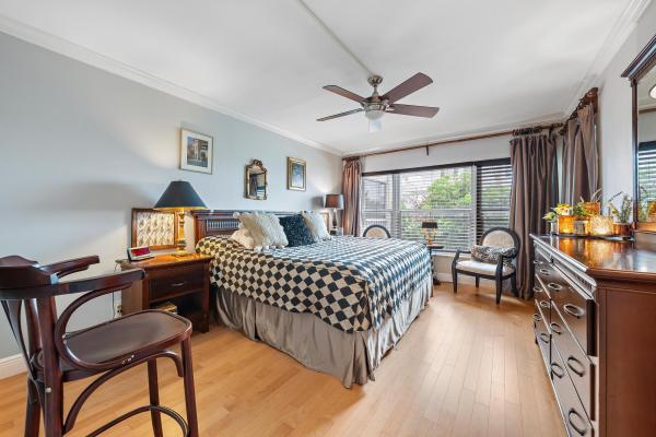 The Shutters, 155 Yacht Club Dr #207, North Palm Beach, Florida 33408, image 1