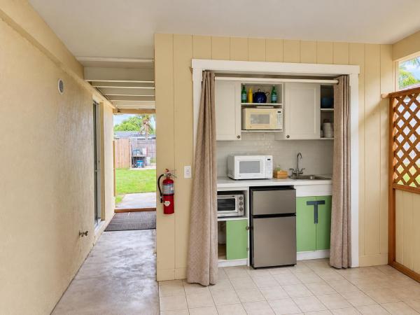 Boynton Ridge, 2205 NE 4th Ct, Boynton Beach, Florida 33435, image 1
