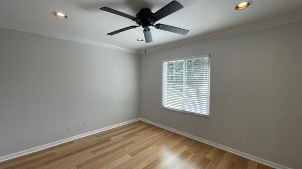 Superior At Lakes Of Laguna, 4857 Victoria Cir, West Palm Beach, Florida 33409, image 1