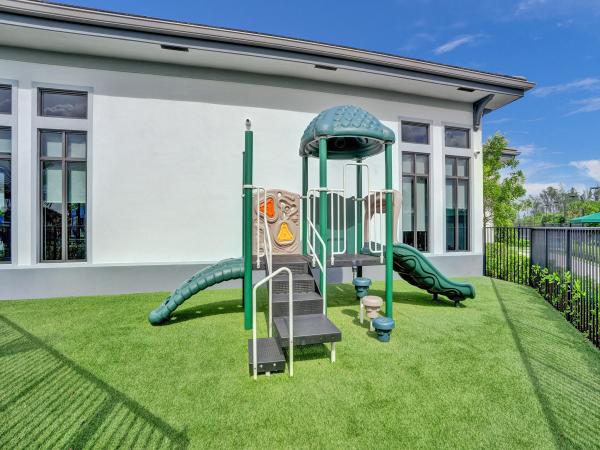 The Falls At Parkland, 8334 W Blue Spring Dr, Parkland, Florida 33067, image 1