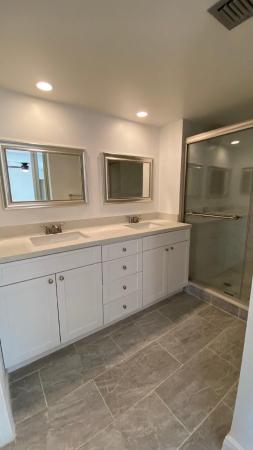 Glenwood Townhomes, 1522 15th Ter, Palm Beach Gardens, Florida 33418, image 1