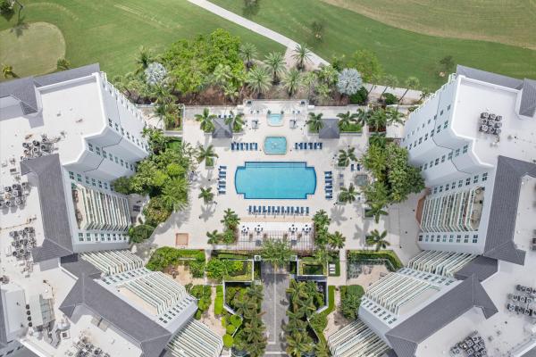 Townsend Place, 500 SE Mizner Blvd #A504, Boca Raton, Florida 33432, image 1