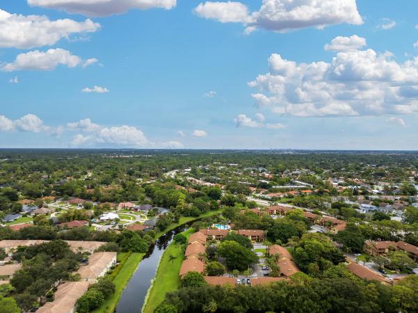 Sheffield Woods At Wellington, 13155 Chadwick Ct #19, Wellington, Florida 33414, image 1
