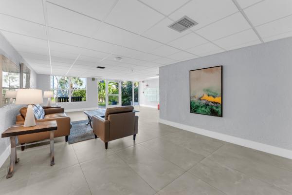 3004 NE 5th Ter #206-C, Wilton Manors, Florida 33334, image 1