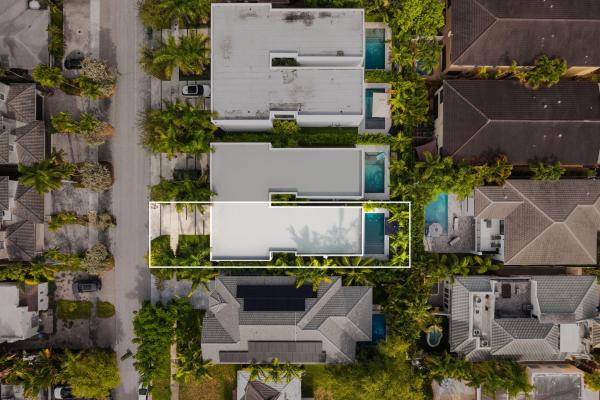 Middle River Park, 1616 NE 5th Ct #A, Fort Lauderdale, Florida 33301, image 1