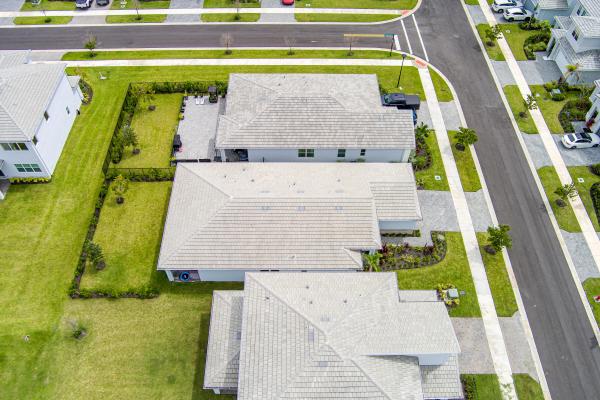 Seville, 14145 SW Daphne St, Port St. Lucie, Florida 34987, image 1