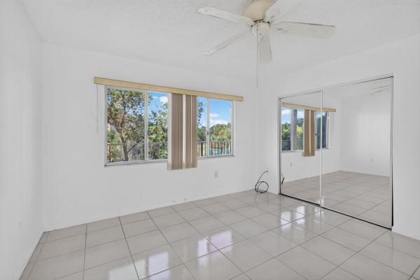 Suffolk At Century Village, 801 SW 141st Ave #302O, Pembroke Pines, Florida 33027, image 1