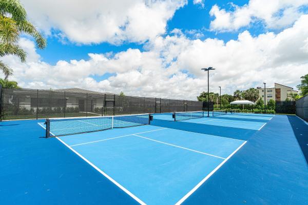 Avalon Trails, 6982 Peters Ln, Delray Beach, Florida 33446, image 1