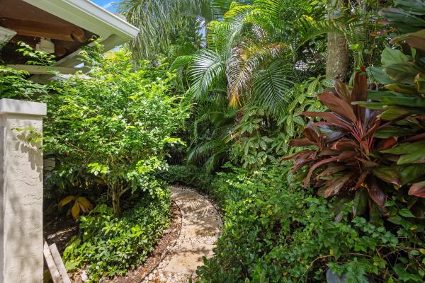 The Loxahatchee Club At Maplewood, 224 Locha Dr, Jupiter, Florida 33458, image 1