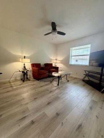 Squire Hill, 2033 S Seacrest Blvd #D, Boynton Beach, Florida 33435, image 1