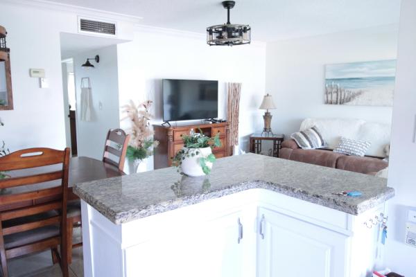 Beverly Hills, 5300 Washington St #236P, Hollywood, Florida 33021, image 1
