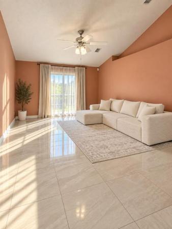 Northport Village, 766 NW Bayard Ave, Port St. Lucie, Florida 34983, image 1