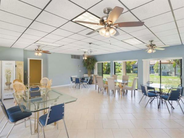 Vizcaya Garden Villas, 143 SE 7th St, Deerfield Beach, Florida 33441, image 1