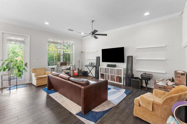 Hampton Cay, 7217 Oxford Ct, Palm Beach Gardens, Florida 33418, image 1