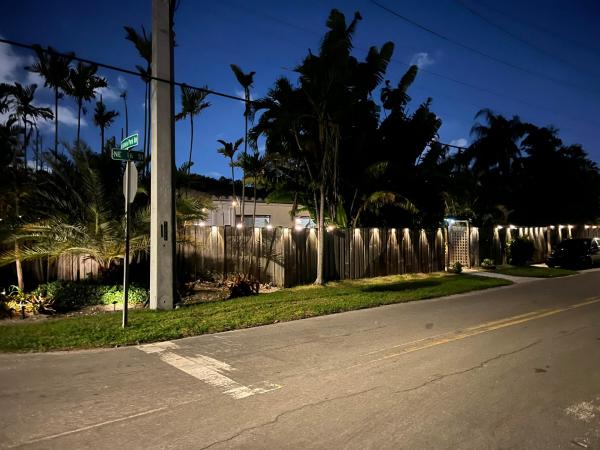 Poinsettia Heights, 1764 NE 16th St, Fort Lauderdale, Florida 33305, image 1