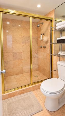 Oaks Way At Palm-Aire, 3510 Oaks Way #408, Pompano Beach, Florida 33069, image 1
