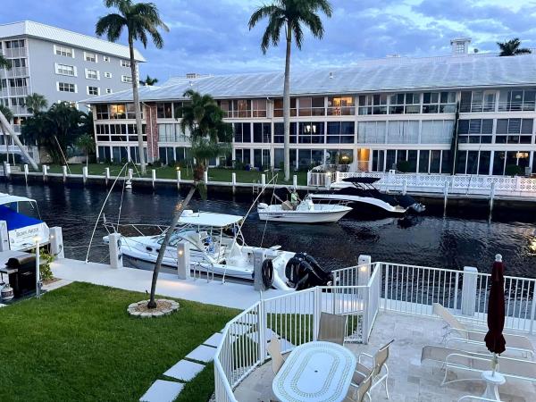 Windsor, 3050 NE 48th St #205, Fort Lauderdale, Florida 33308, image 1